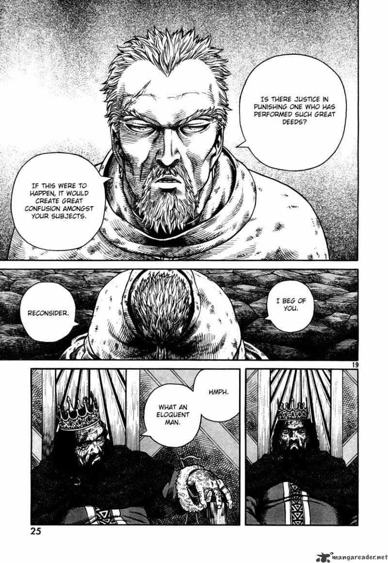 Vinland Saga, Chapter 44 image 20